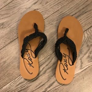 Roxy Women’s Sandals